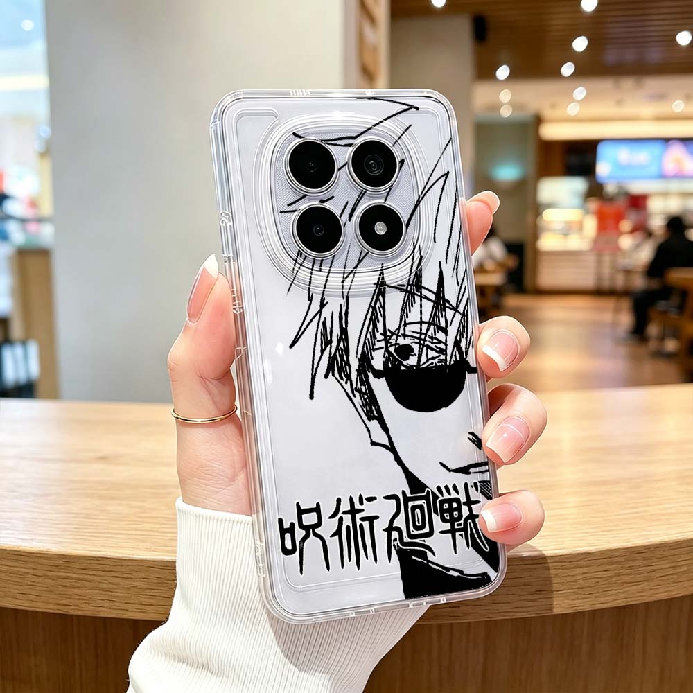 BLUEMOKY Runde, individuelle K – Anti Blue Light Film Bewertung und Preis
