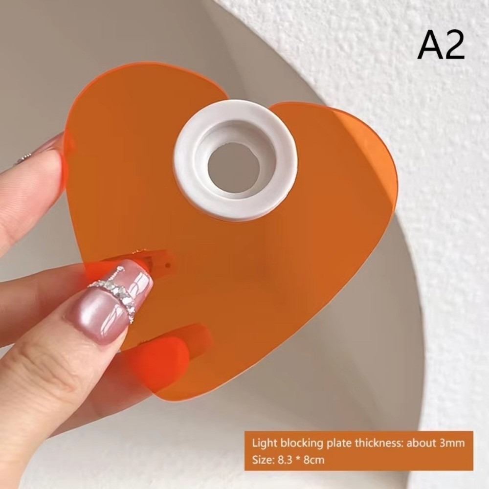 Acryl-Lichtblockierplatte Anti – Anti Blue Light Film Bewertung und Preis