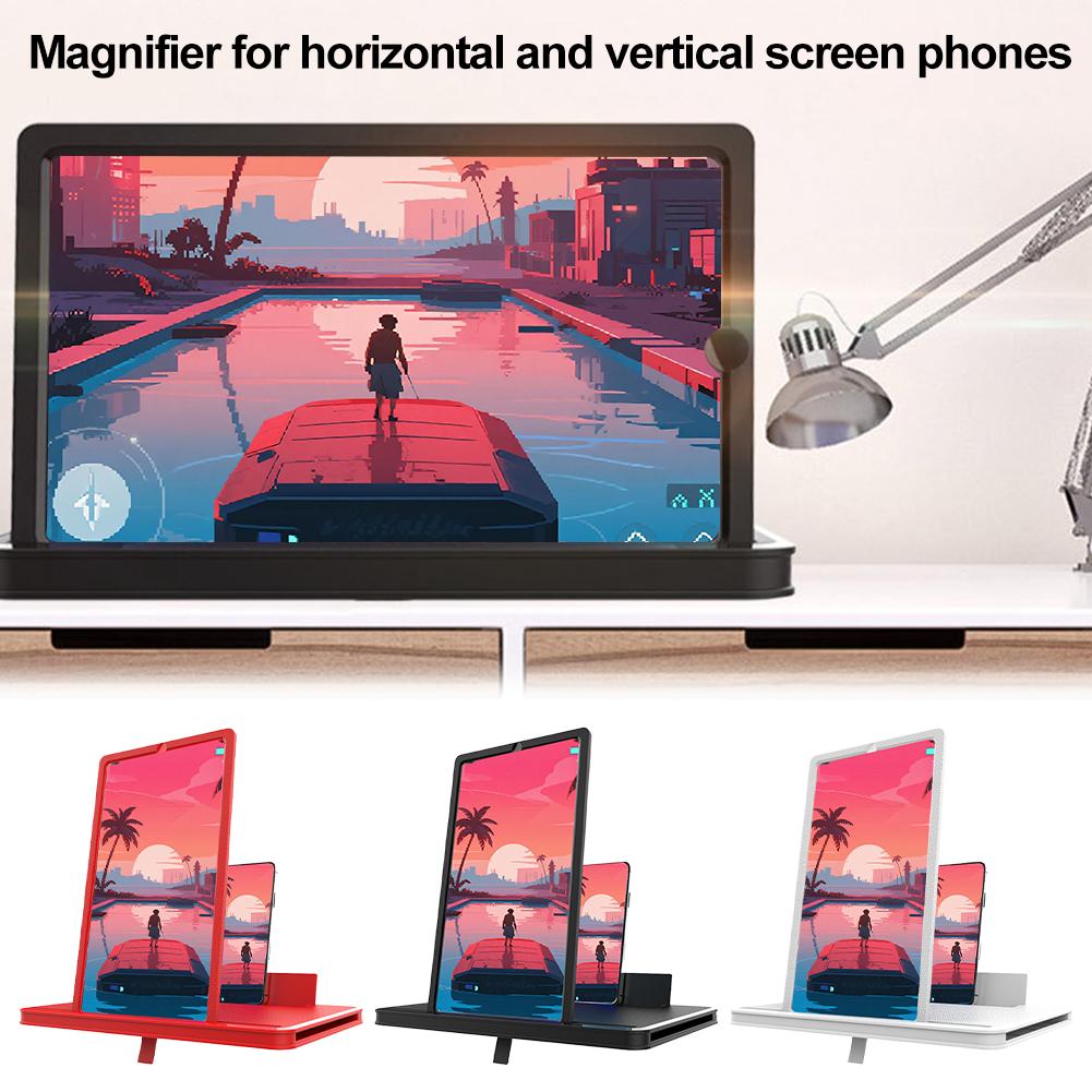 10/12/14 Zoll Handy-Verstärker – Matte Anti Glare Screen Bewertung und Preis