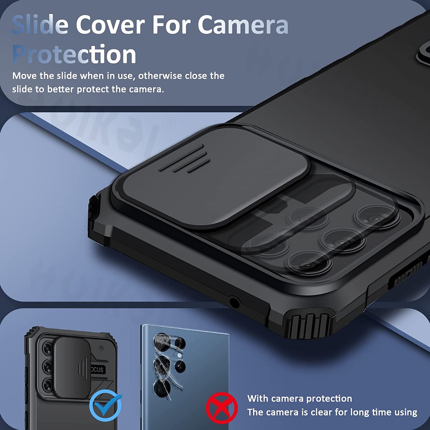 Stereo-Standcase für Samsung G – Samsung Galaxy S24 Bewertung und Preis