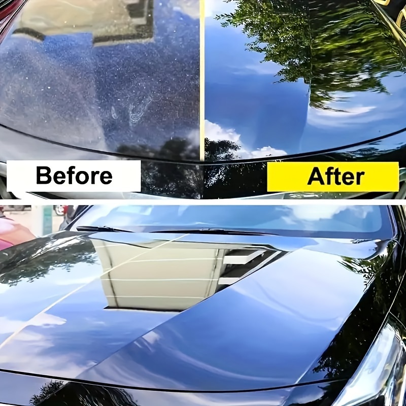 Auto Keramik Nano Polnisch Bes – Nano Liquid Coating Bewertung und Preis