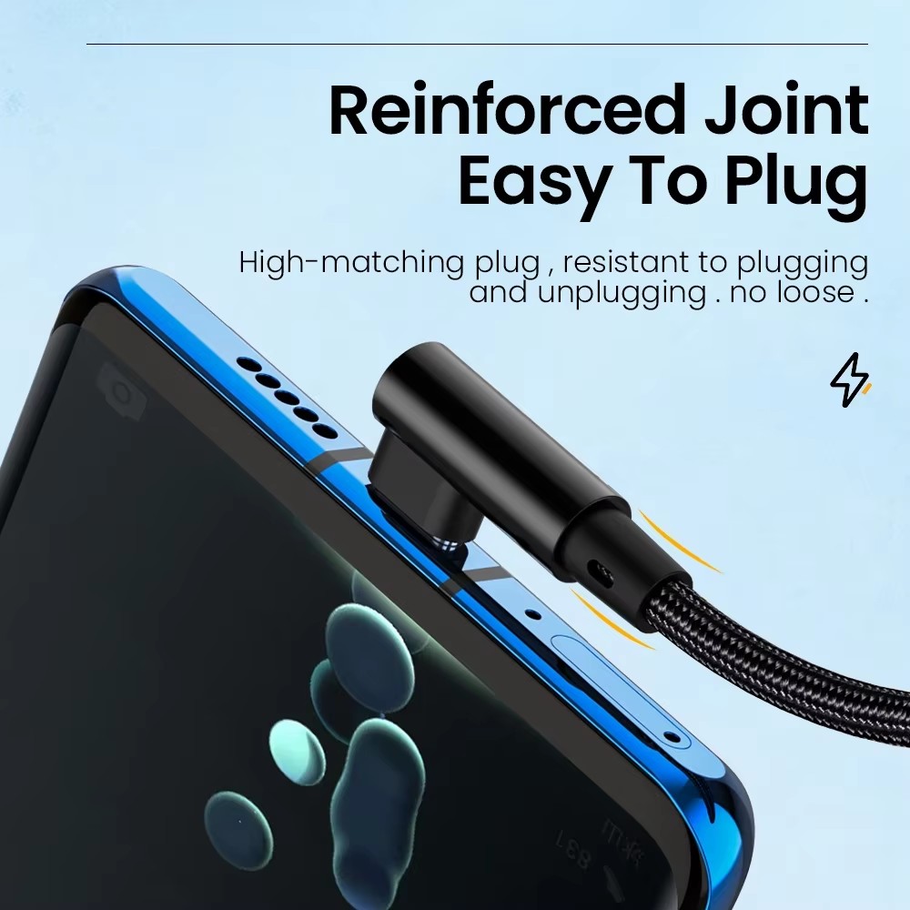 90 Grad Schnellladung Typ C US – Xiaomi Poco X6 Bewertung und Preis