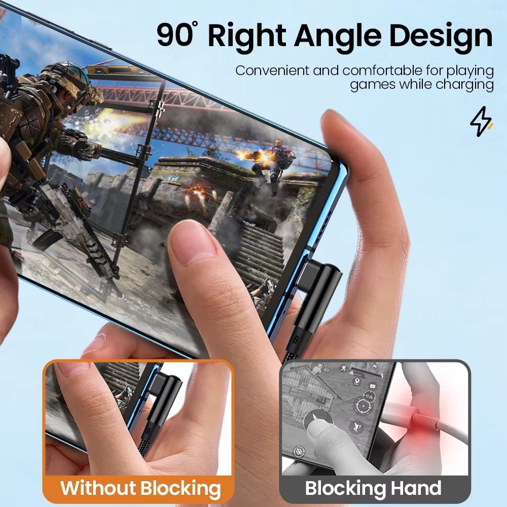 90 Grad Schnellladung Typ C US – Xiaomi Poco X6 Bewertung und Preis