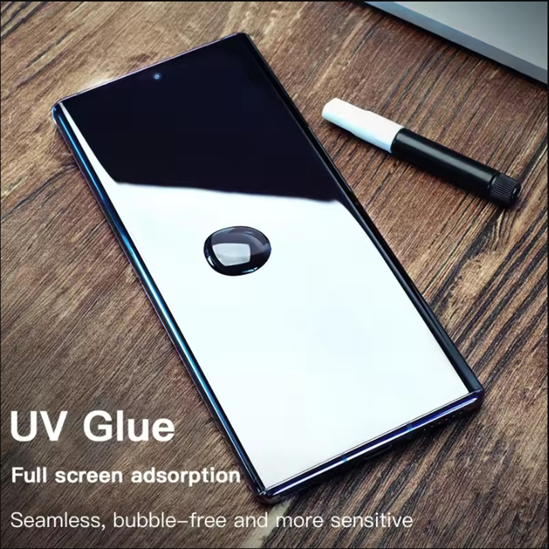 Nano-Flüssig-UV-Vollkleber-Sch – Nano Liquid Coating Bewertung und Preis