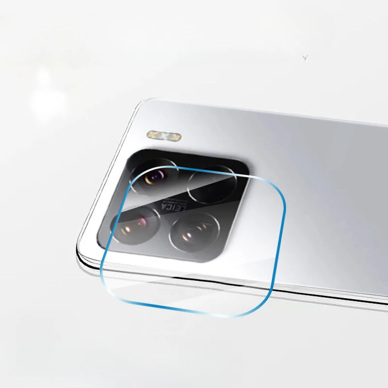 2PCS Gehärtetem Glas Für Xiaom – Tempered Glass Screen 9H Bewertung und Preis
