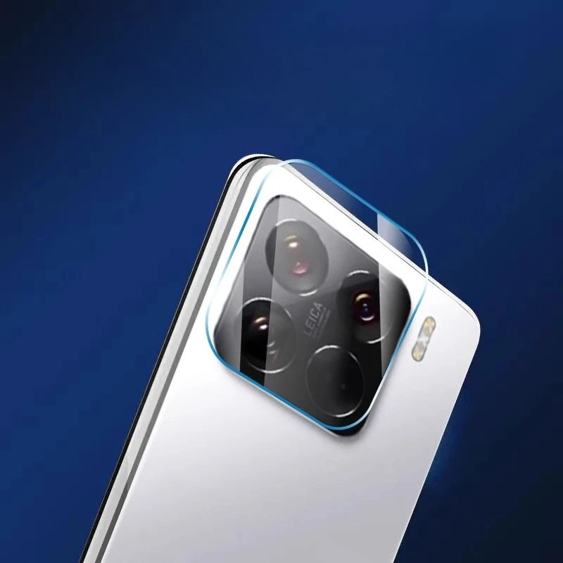2PCS Gehärtetem Glas Für Xiaom – Tempered Glass Screen 9H Bewertung und Preis