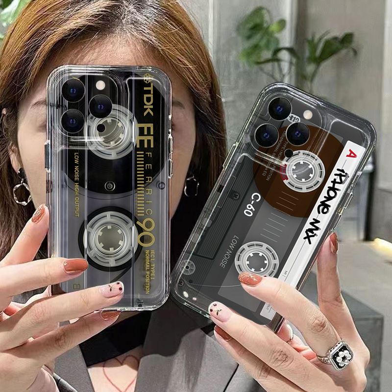 TPU-Handyhülle für Samsung Gal – Samsung Galaxy S24 Bewertung und Preis