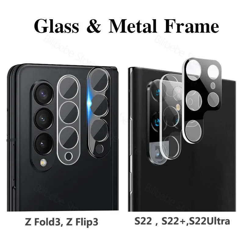 3D gebogene Kamera Rückseite O – Tempered Glass Screen 9H Bewertung und Preis