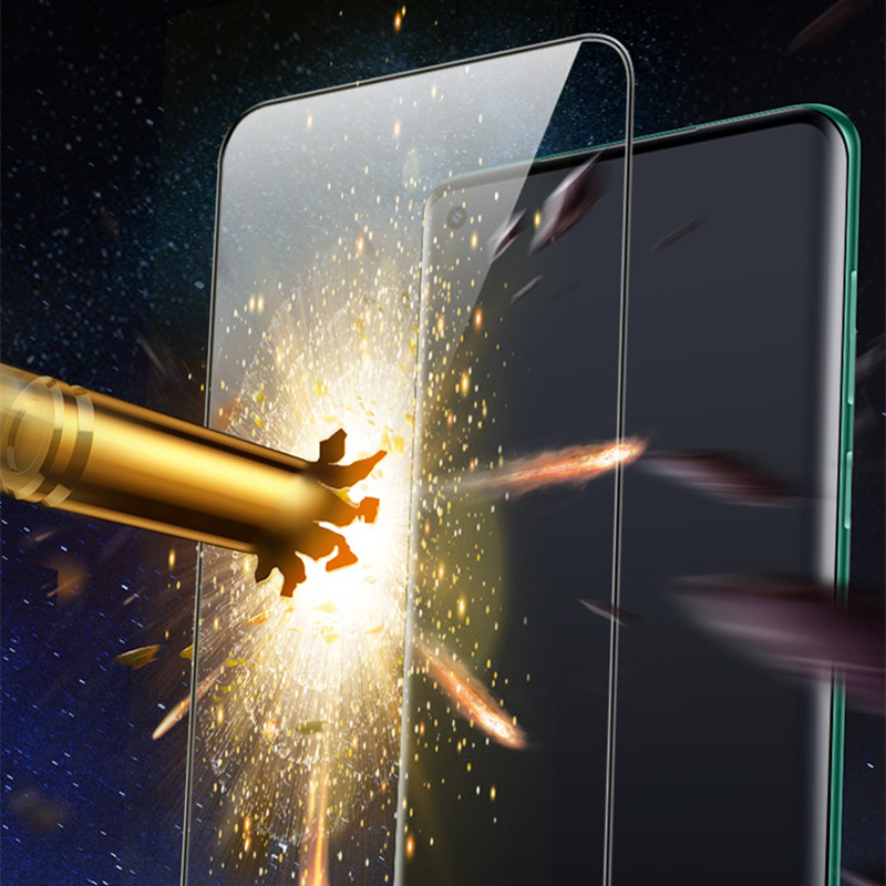 Schutzglas für Huawei Pura 70  – Huawei Pura 70 Bewertung und Preis