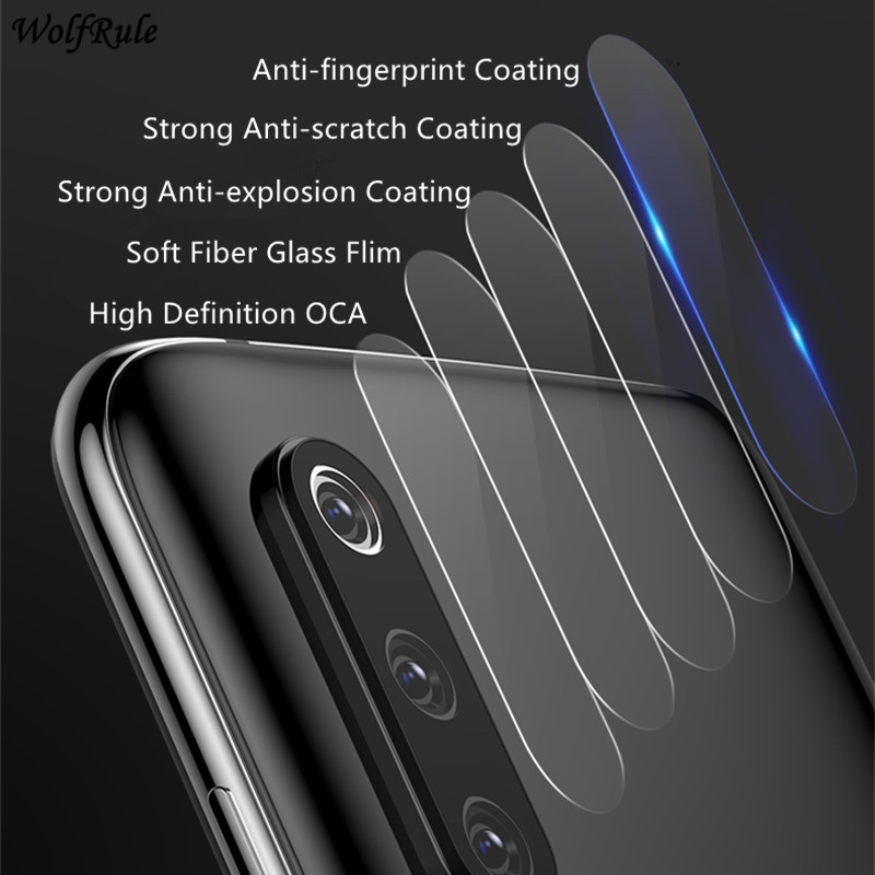 Schutzglas für Huawei Pura 70  – Huawei Pura 70 Bewertung und Preis