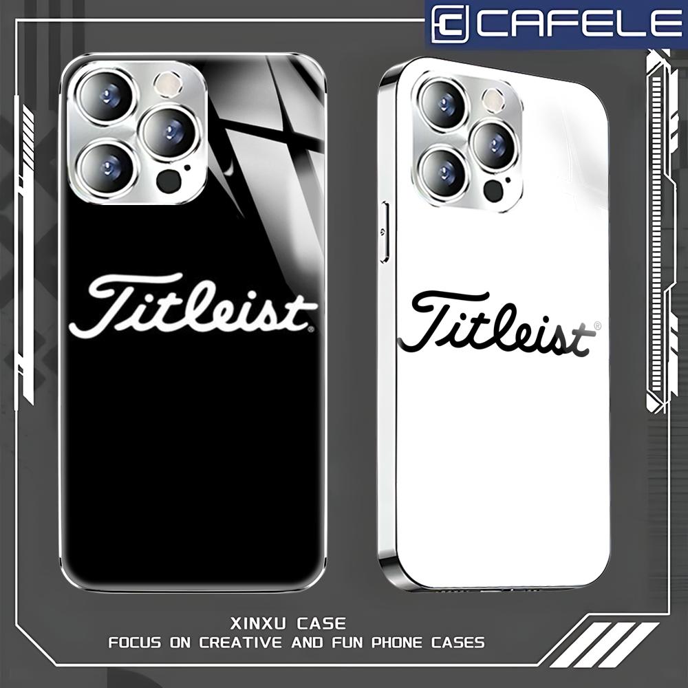 Sport Golf Ball T-Titleists Ha – Apple Iphone 15 Bewertung und Preis