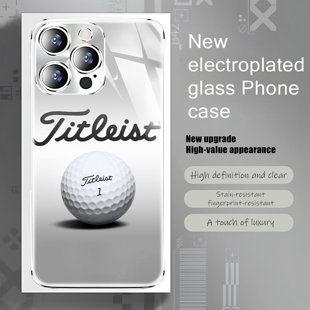 Sport Golf Ball T-Titleists Ha – Apple Iphone 15 Bewertung und Preis