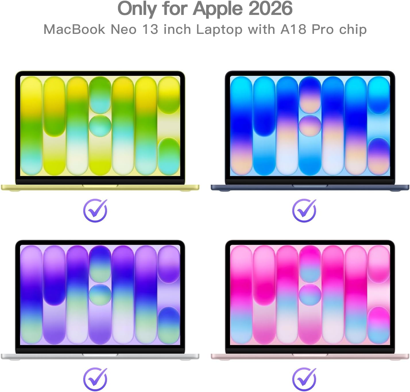 Sichtschutzfolie für Apple 202 – Matte Anti Glare Screen Bewertung und Preis