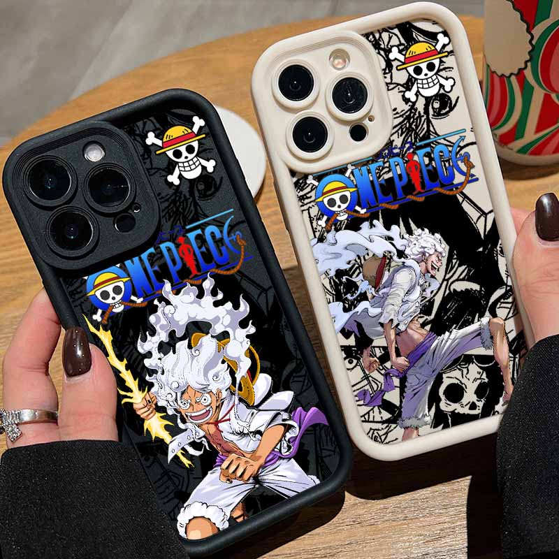 One Piece Anime Handyhülle für – Xiaomi Poco X6 Bewertung und Preis