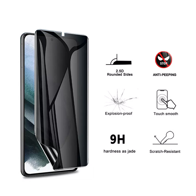 Tuoli TL-1812P 50 stücke 25 st – Screen Protector Cutter Bewertung und Preis