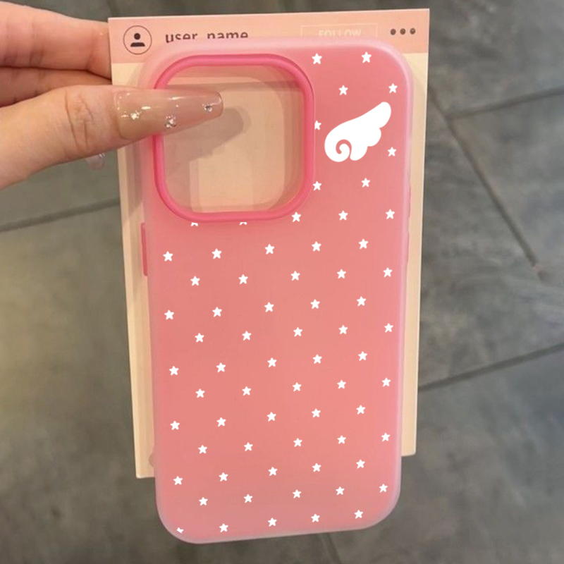 Koreanische Niedliche Ästhetik – Xiaomi Redmi Note 13 Bewertung und Preis