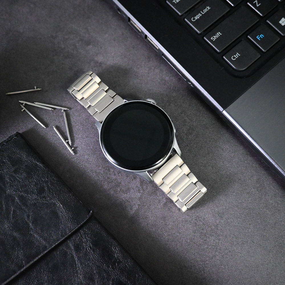 Geeignet für Huawei Watch 4/4P – Anti Blue Light Film Bewertung und Preis