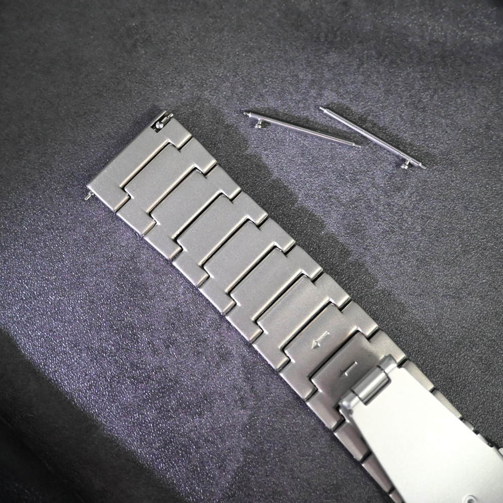 Geeignet für Huawei Watch 4/4P – Anti Blue Light Film Bewertung und Preis