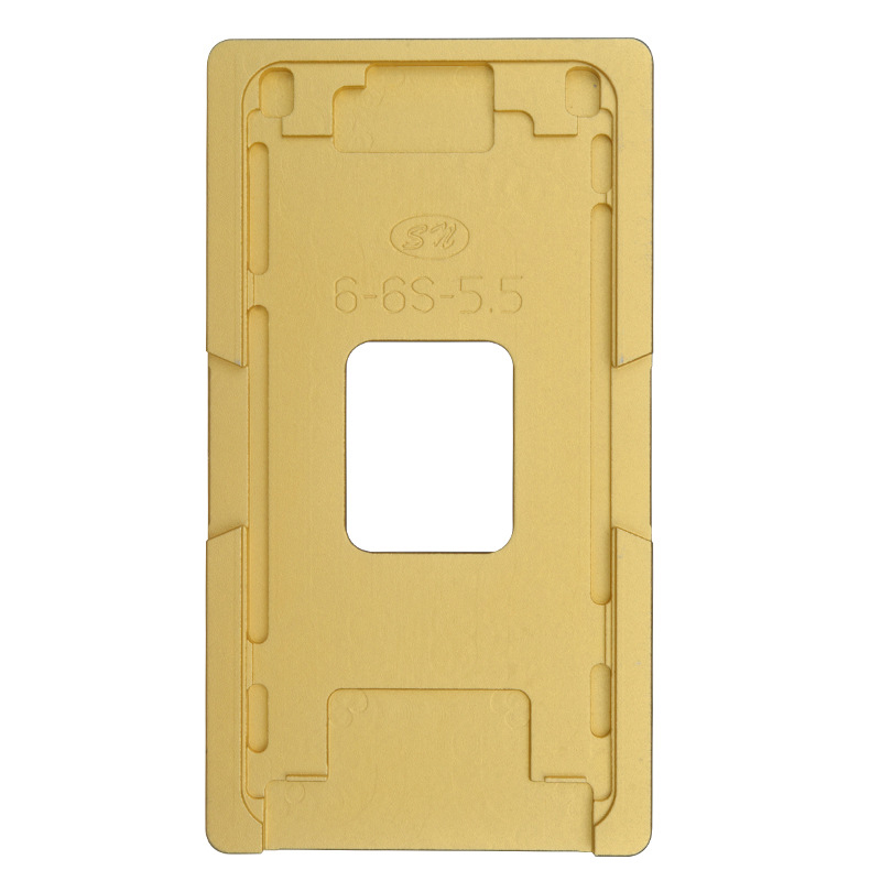 Präzisions-LCD-Bildschirm-Ausr – Screen Alignment Tool Bewertung und Preis