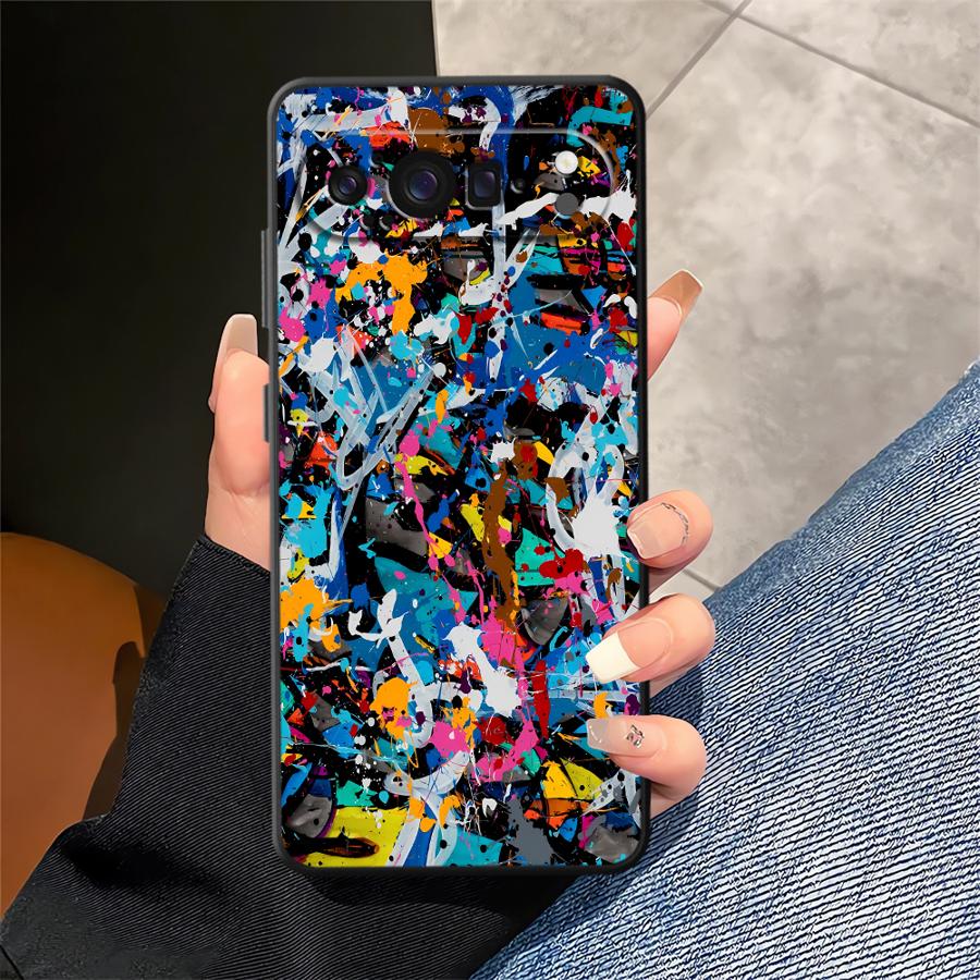 Funda Handyhülle für Google Pi – Google Pixel 8A Bewertung und Preis