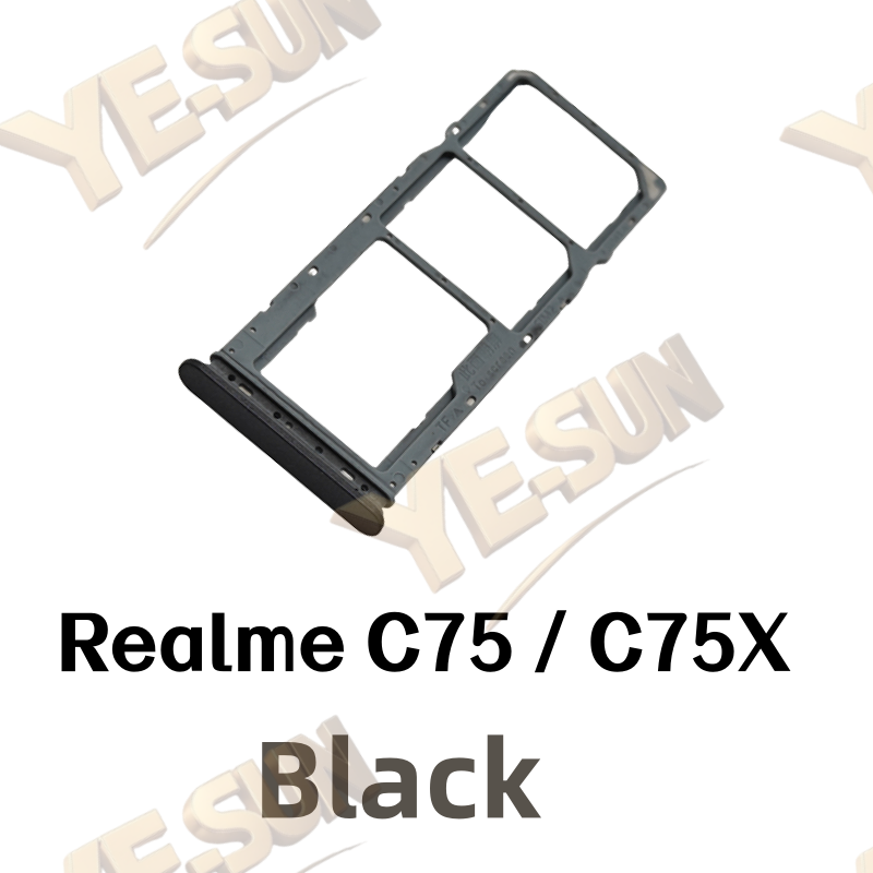 Für Realme SIM-Kartenhalter Re – Realme C67 Bewertung und Preis