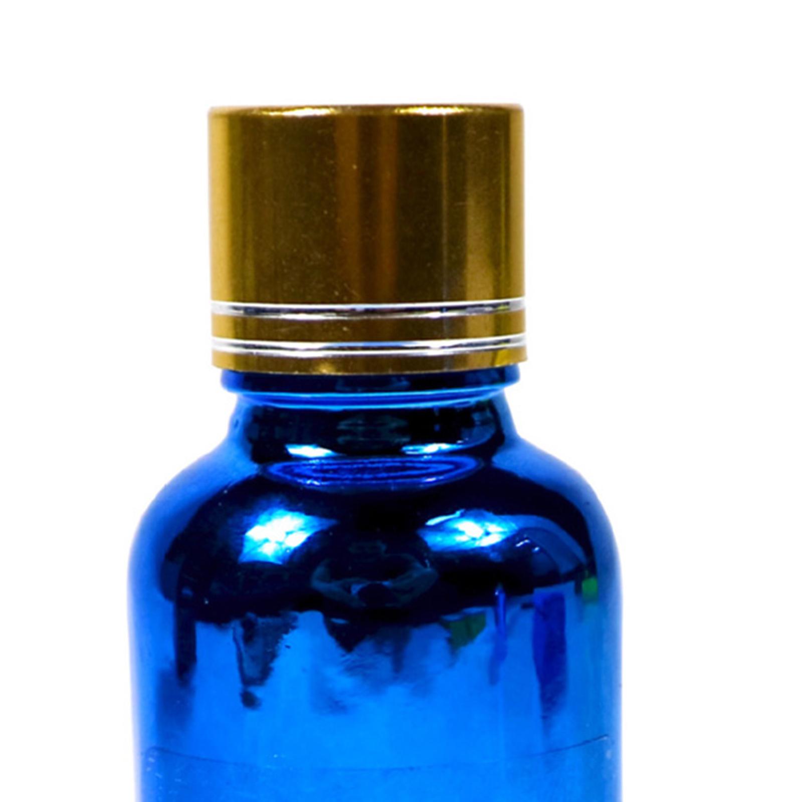 30ml Auto-Keramikbeschichtung  – Nano Liquid Coating Bewertung und Preis