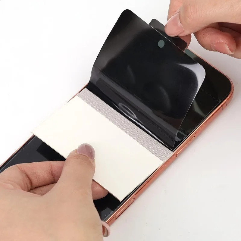 10/1 Stück Schaber-Kartenwerkz – Screen Alignment Tool Bewertung und Preis