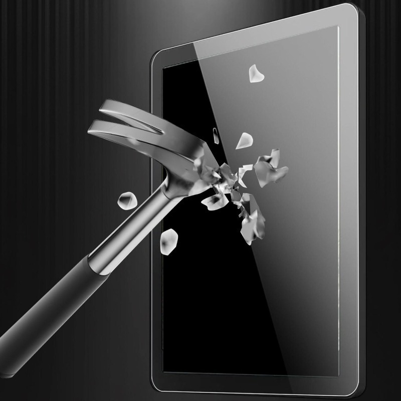 1–3 Stück flexible Displayschu – Matte Anti Glare Screen Bewertung und Preis