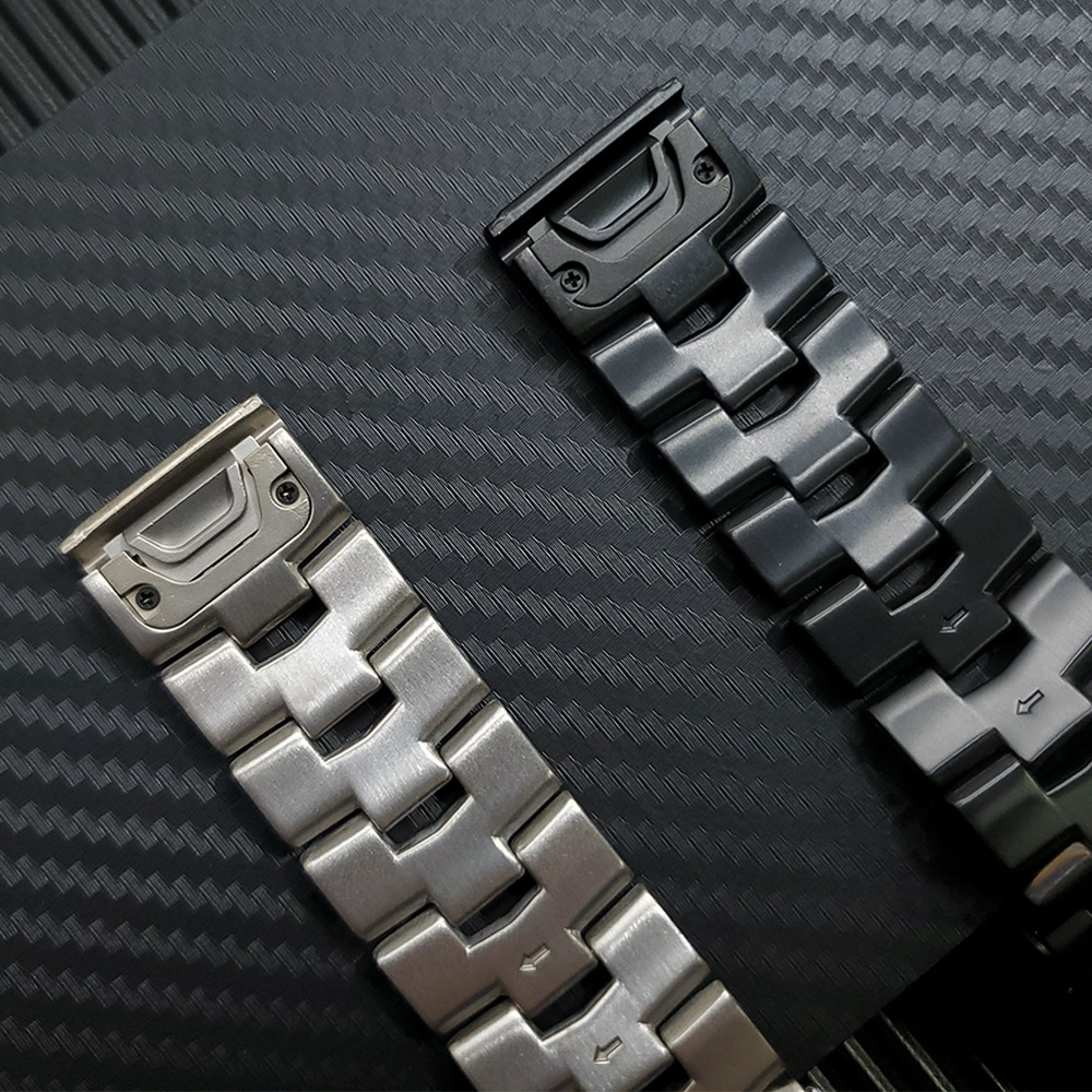 Für Garmin-Uhren der Fenix-Ser – Anti Blue Light Film Bewertung und Preis
