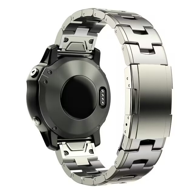 Für Garmin-Uhren der Fenix-Ser – Anti Blue Light Film Bewertung und Preis