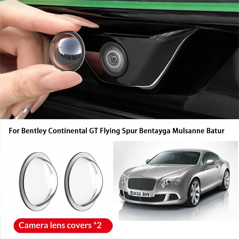 Schutzabdeckung für Autokamera – Glass Protector Auto Bewertung und Preis