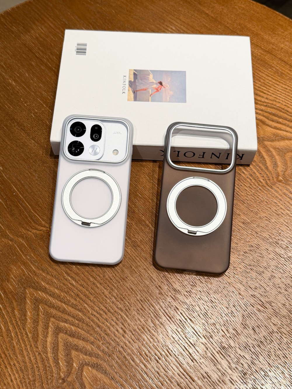Für OPPO Find X9 Ultra Hülle H – Oppo Find X8 Bewertung und Preis