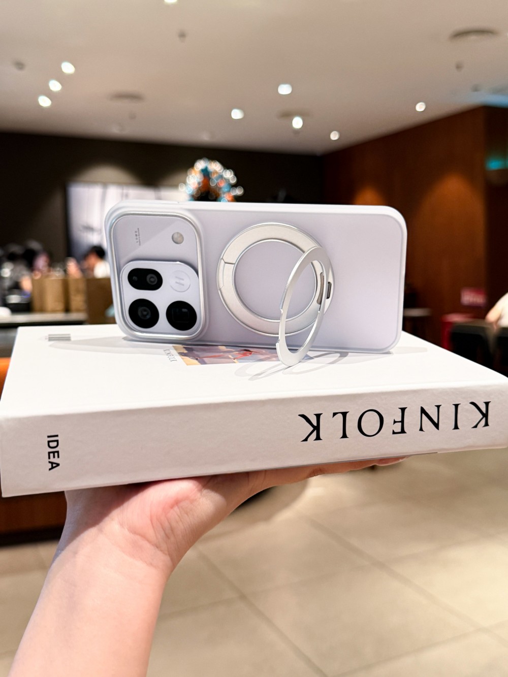Für OPPO Find X9 Ultra Hülle H – Oppo Find X8 Bewertung und Preis