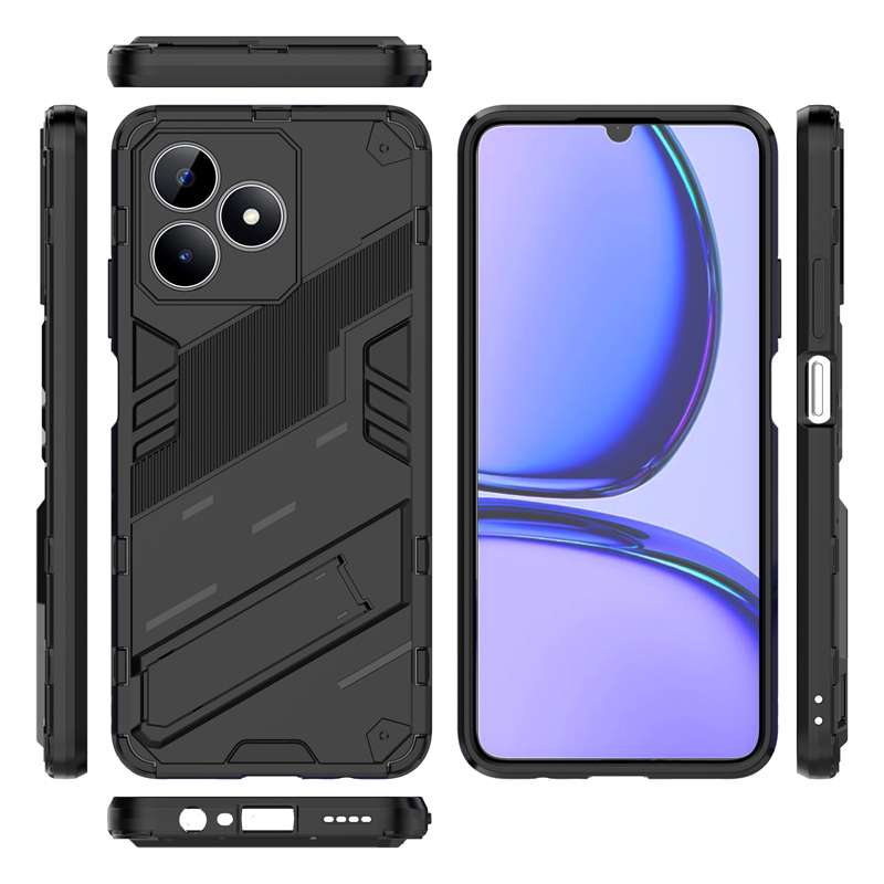 Telefon halter Fall für Realme – Realme Note 50 Bewertung und Preis