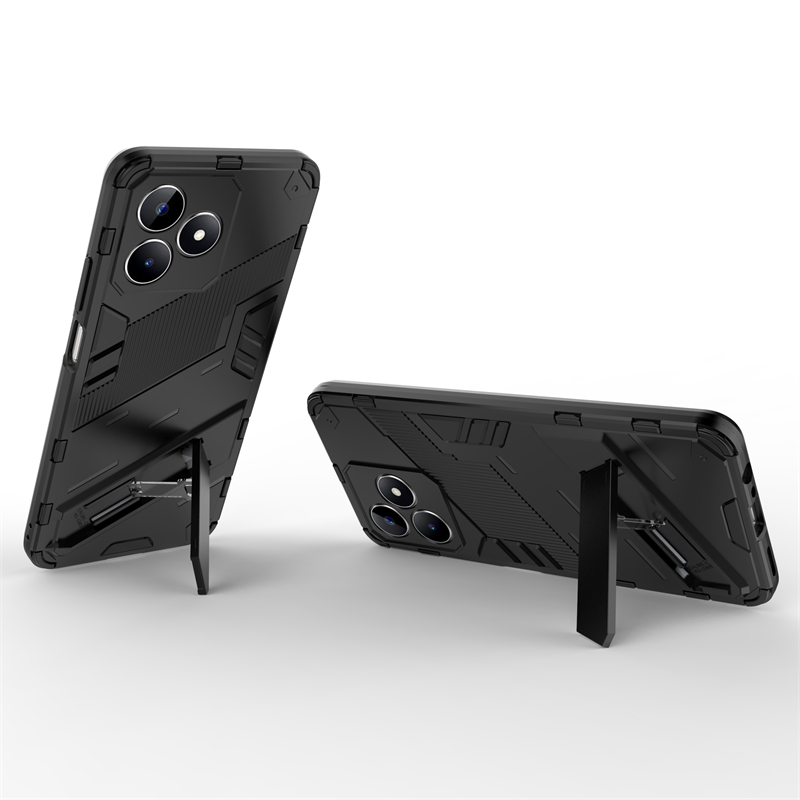 Telefon halter Fall für Realme – Realme Note 50 Bewertung und Preis