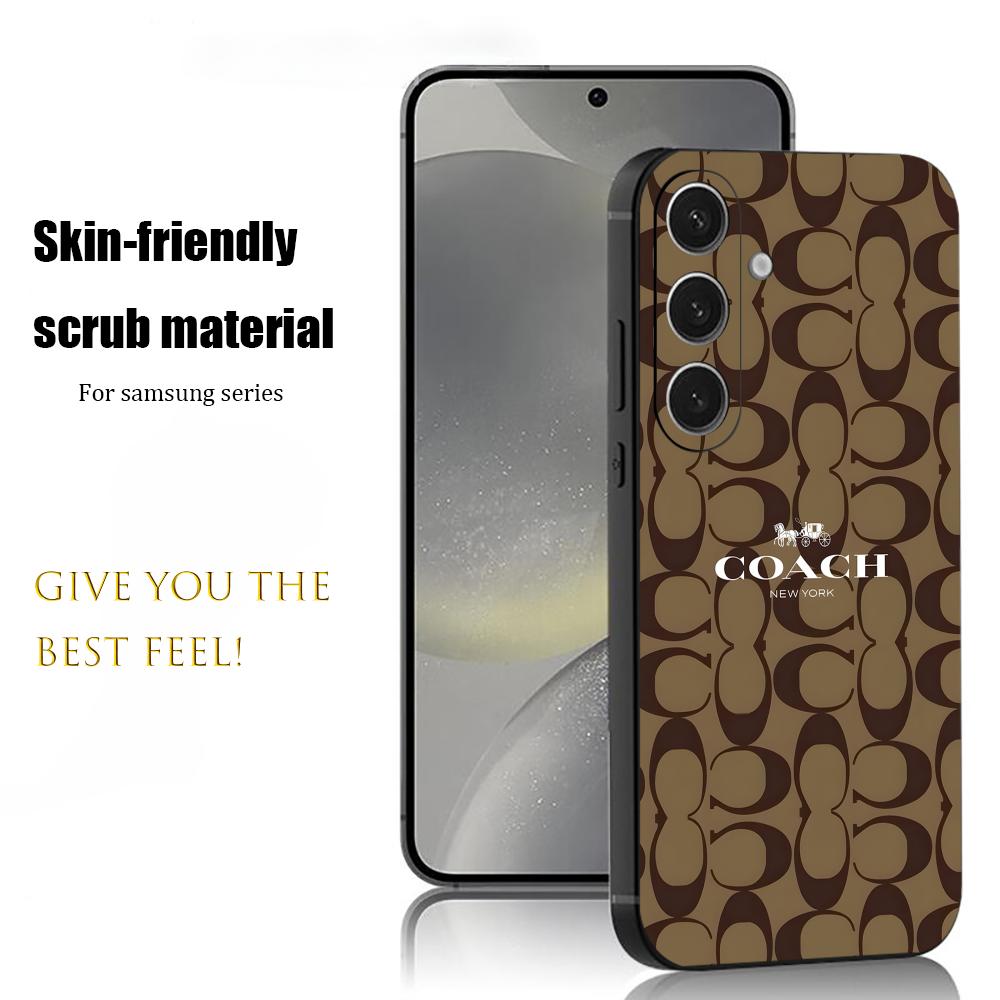 Modische Luxus-Handyhülle für  – Samsung Galaxy S24 Bewertung und Preis