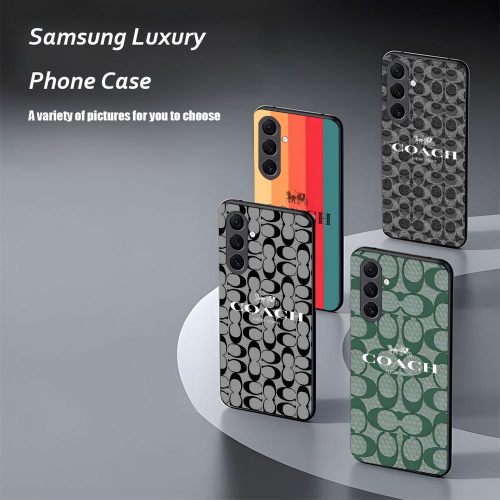 Modische Luxus-Handyhülle für  – Samsung Galaxy S24 Bewertung und Preis