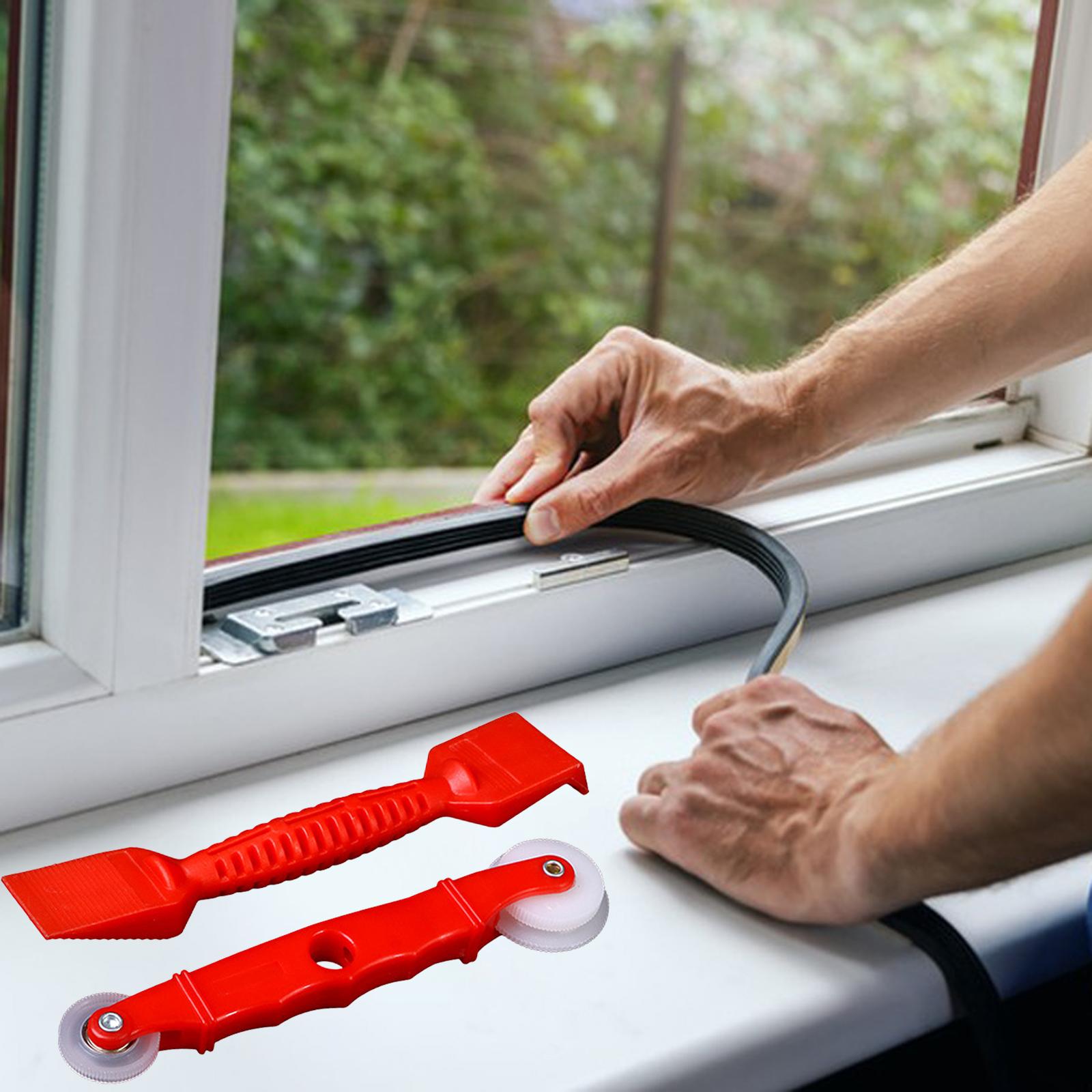 2-teiliges Bildschirmwalzen-We – Screen Alignment Tool Bewertung und Preis