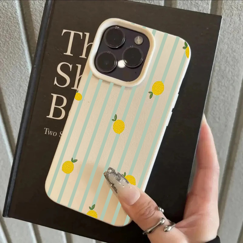 Stoßfeste, niedliche Silikon-H – Apple Iphone 15 Bewertung und Preis