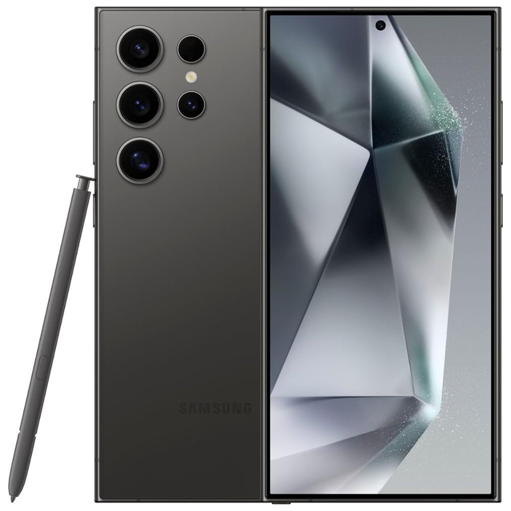 Überholtes Samsung Galaxy S24  – Samsung Galaxy S24 Bewertung und Preis