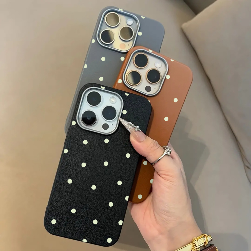Handyhülle für Xiaomi Redmi No – Xiaomi Redmi Note 13 Bewertung und Preis