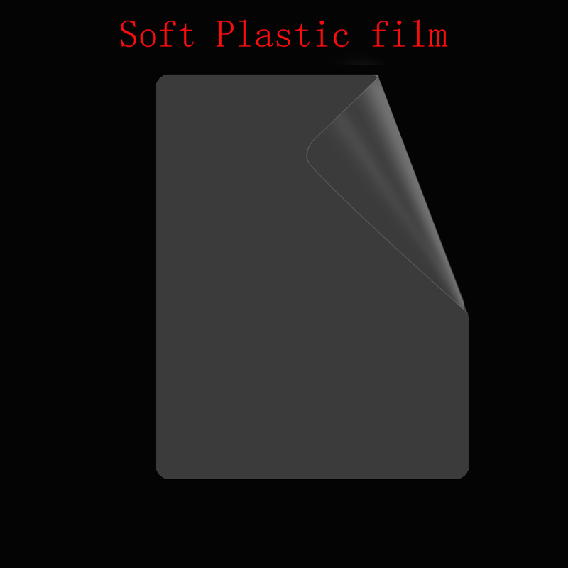 Klare HD/matte, blendfreie Dis – Matte Anti Glare Screen Bewertung und Preis